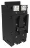 CARLING TECHNOLOGIES EA2-B0-16-650-1DA-BC