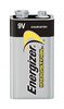 ENERGIZER EN22