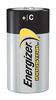 ENERGIZER EN93