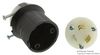 HUBBELL WIRING DEVICES HBL2311