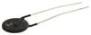 AMPHENOL ADVANCED SENSORS CL-40