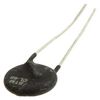 AMPHENOL ADVANCED SENSORS CL-60