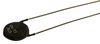 AMPHENOL ADVANCED SENSORS CL-140