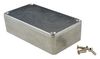 HAMMOND 1590B