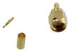JOHNSON - CINCH CONNECTIVITY 142-0403-011