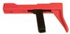 PANDUIT STH2