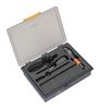 WEIDMULLER 9918370000