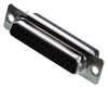 ITT CANNON DBU25SA197F0