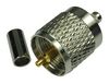 AMPHENOL RF 182100
