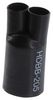 3M HDBB-205-1-250