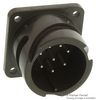 AMPHENOL INDUSTRIAL ACA3102E20-7PB