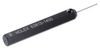 MOLEX 63813-1400