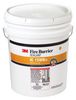 3M IC-15WB-4.5GAL