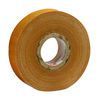 3M 2520-3/4X60FT