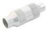 AMPHENOL SINE/TUCHEL FH 0300 091