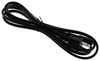 VOLEX 2164H