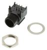 SWITCHCRAFT/CONXALL TRAPC5MX