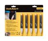 FLUKE FLK-1AC-A1-II-5PK.