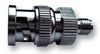 MULTICOMP PRO MP-R19-038-01-002621000