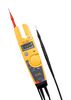 FLUKE T5-1000 USA.