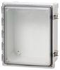 FIBOX AR181610CHSSLT