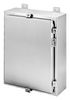 NVENT HOFFMAN A30H2416SS6LP
