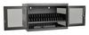 EATON TRIPP LITE CSC16AC