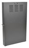 EATON TRIPP LITE SRWF2U36