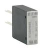 EATON CUTLER HAMMER XTCEXVSBA