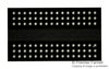 INTEGRATED SILICON SOLUTION / ISSI IS43TR16128C-125KBLI