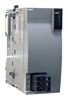 IDEC FC6A-EXM2