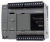 IDEC FC6A-C24R1AE
