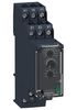 SCHNEIDER ELECTRIC RE22R1MYMR