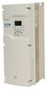 EATON CUTLER HAMMER DG1-32048FB-C21C