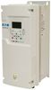 EATON CUTLER HAMMER DG1-32012FB-C21C