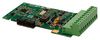 EATON CUTLER HAMMER DXG-EXT-THER1