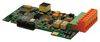 EATON CUTLER HAMMER DXG-EXT-3DI3DO1T