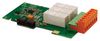 EATON CUTLER HAMMER DXG-EXT-3RO