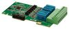 EATON CUTLER HAMMER DXG-EXT-6DI
