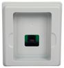 EATON CUTLER HAMMER DXG-KEY-HOLDER