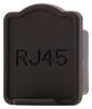 EATON CUTLER HAMMER DXG-KEY-N12PLUG
