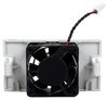 EATON CUTLER HAMMER DXG-SPR-FR1FAN
