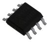 INFINEON 1EDI20N12AFXUMA1