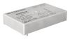 SCHRACK - TE CONNECTIVITY SRL7-523-D018
