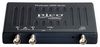PICO TECHNOLOGY PICOSCOPE 2208B