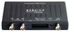 PICO TECHNOLOGY PICOSCOPE 2206B MSO