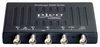 PICO TECHNOLOGY PICOSCOPE 2406B
