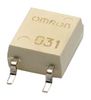 OMRON ELECTRONIC COMPONENTS G3VM-63G(TR05)