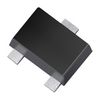 ONSEMI BC847BM3T5G