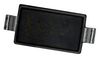 ONSEMI MBR0520LT3G